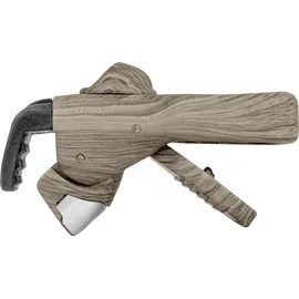 Brunner Torralta Spacemaster Topf-Set 8-tlg. Kochtopf + Topf