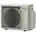 Klimaanlage 3MXM40A9 4 0