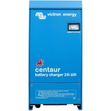 Victron Energy Centaur 24/60 24V 60A