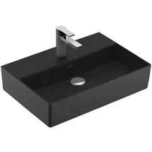 Villeroy & Boch Memento 2.0 Wandwaschtisch 60 x 42 cm 4A226LR7