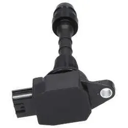 KAVO PARTS Zündspule NISSAN ICC-6511 22448AX001 Einzelzündspule