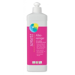 Sonett Allesreiniger 500ml