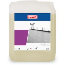 Buzil Erol G 490 10 l