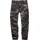 Vintage Industries Reef Hose Mehrfarbig S