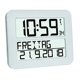 TFA 60.4512.02