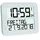TFA 60.4512.02