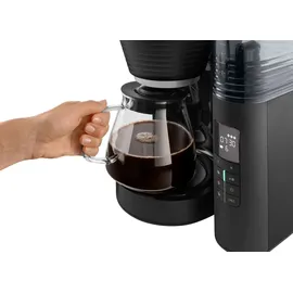 Melitta AromaFresh X 1030-06