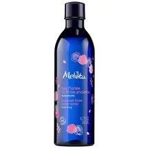 Melvita FLORAL WATERS Kornblumenblütenwasser 200 ml