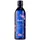 Melvita FLORAL WATERS Kornblumenblütenwasser 200 ml