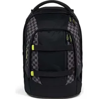 Satch Pack Dark Skate