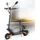 Joyor S8E schwarz