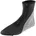 Cycling Overshoes L