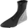 Löffler Cycling Overshoes Schwarz L