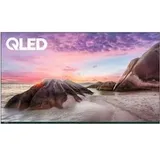 Avocor AVK-7510 190cm 75"/3840x2160/HDMI/USB/USB-C (3840 x 2160 Pixel, 75"), Digital Signage, Schwarz