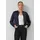 s.Oliver Satinierter Blouson blau 40