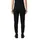 Nike Park 20 Fleece Jogginghose Damen black/white/white L