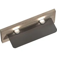 Wiemann Ablageelement Meran 40 cm x 20 cm