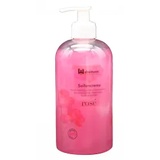 DREITURM Seifencreme rose +Disp. 500ml