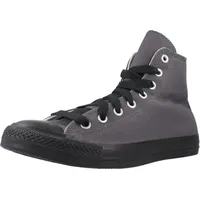 Converse CHUCK TAYLOR ALL STAR HEAVY CANVAS in Grau