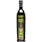 BIO GOURMET Olivenöl nativ extra 500 ml