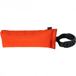 Akah Apportierdummy - orange, Orange