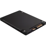 CoreParts P3-1TBT 1 TB 2,5"