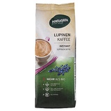 NATURATA  Lupinenkaffee, instant, Nachfüllbeutel 200g