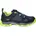 Figto Kinder B BLUE-Yellow FLUO 37
