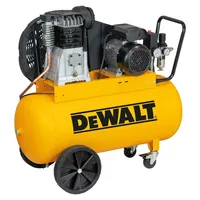 DeWalt DXCMB4T100HE