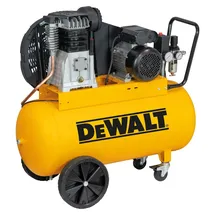 DeWalt DXCMB4T100HE
