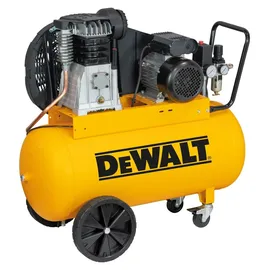 DeWalt DXCMB4T100HE