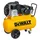 DeWalt DXCMB4T100HE