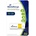 Slider 16GB verschiedene Farben