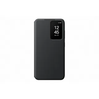 Samsung Smart View Wallet Case Galaxy S24