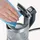 Severin Digitaler Mini WK 3458
