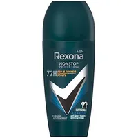 Rexona Nonstop Protection Deo Roll-On 50 ml