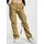 Brandit Textil M65 Hosen Camel 28