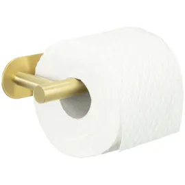 Wenko Toilettenpapierhalter Orea Turbo-Loc® WENKO