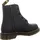Dr. Martens Airwair 1460 Pascal Nappa für Damen, schwarz, Größe 38 EU