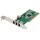Startech 4-port-pci-firewire-adapterkarte 1394a FireWire Adapter Card Kontrollerkarte