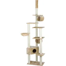 Silvio Design Cherry 260 cm beige