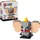 LEGO Disney Dumbo 40792