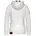 Mandy Spezial Braun XS