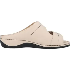 Berkemann Daria creme 40,5