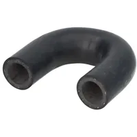 ORIGINAL IMPERIUM Kühlerschlauch