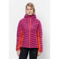 Jack Wolfskin Routeburn Pro Jacket Damen 