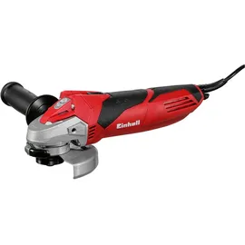 Einhell TE-AG 125/750