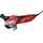 Einhell TE-AG 125/750