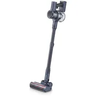 Severin S-Power Olymp HV 7175 blau