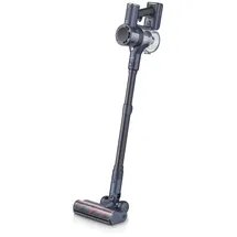 Severin S-Power Olymp HV 7175 blau